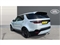 Land Rover Discovery Image 2