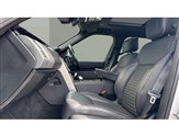 Land Rover Discovery Image 3