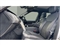 Land Rover Discovery Image 3