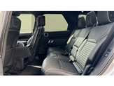 Land Rover Discovery Image 4