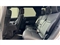 Land Rover Discovery Image 4