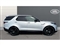 Land Rover Discovery Image 5