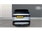 Land Rover Discovery Image 6