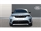 Land Rover Discovery Image 7