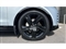 Land Rover Discovery Image 8