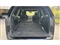 Land Rover Discovery Image 10