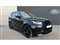 Land Rover Discovery Image 1