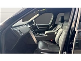 Land Rover Discovery Image 3