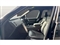 Land Rover Discovery Image 3