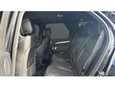 Land Rover Discovery Image 4