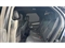 Land Rover Discovery Image 4