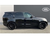 Land Rover Discovery Image 5