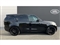 Land Rover Discovery Image 5