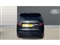 Land Rover Discovery Image 6