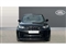 Land Rover Discovery Image 7