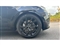 Land Rover Discovery Image 8