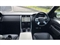 Land Rover Discovery Image 9