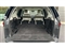Land Rover Discovery Image 10