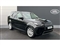 Land Rover Discovery Image 1