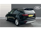 Land Rover Discovery Image 2
