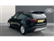 Land Rover Discovery Image 2