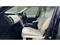 Land Rover Discovery Image 3
