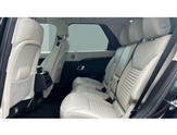 Land Rover Discovery Image 4