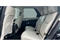 Land Rover Discovery Image 4