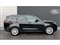 Land Rover Discovery Image 5