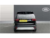 Land Rover Discovery Image 6