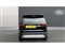 Land Rover Discovery Image 6