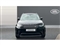 Land Rover Discovery Image 7