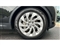 Land Rover Discovery Image 8