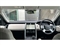 Land Rover Discovery Image 9