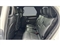 Land Rover Discovery Image 4