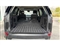 Land Rover Discovery Image 10