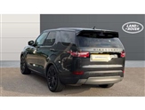 Land Rover Discovery Image 2