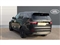 Land Rover Discovery Image 2