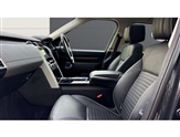 Land Rover Discovery Image 3