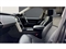 Land Rover Discovery Image 3