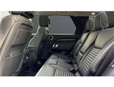 Land Rover Discovery Image 4
