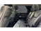 Land Rover Discovery Image 4