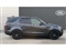 Land Rover Discovery Image 5