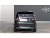 Land Rover Discovery Image 6
