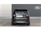 Land Rover Discovery Image 6