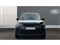 Land Rover Discovery Image 7