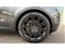 Land Rover Discovery Image 8