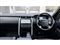 Land Rover Discovery Image 9