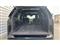 Land Rover Discovery Image 10