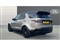 Land Rover Discovery Image 2